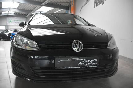 VW Golf 354.575 km 4.980 &euro; Heiligenhaus 42579
