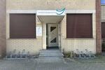 Gewerbeobjekt Gelsenkirchen Buer - 1.800&euro; | Angebot:20438567