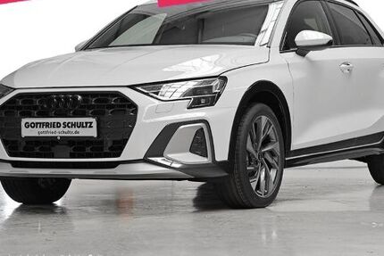 Audi A3 7.500 km 37.880 &euro; Velbert 42553