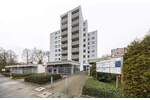 Etagenwohnung Düsseldorf Mörsenbroich - 4 Zimmer, 197 m&sup2;, 590.000&euro; | Angebot:25779188