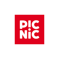 Auslieferungsfahrer (m/w/d) Picnic GmbH Dormagen 41539