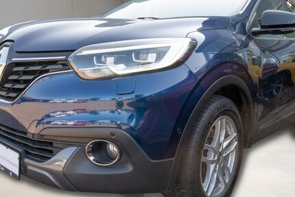 Renault Kadjar 78.500 km 13.985 &euro; Bochum 44801
