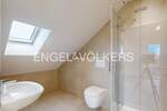 Reihenendhaus Kamp-Lintfort Niersenbruch - 4 Zimmer, 173 m&sup2;, 2.500&euro; | Angebot:25822364