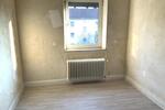 Etagenwohnung Marl - 4 Zimmer, 77 m&sup2;, 609&euro; | Angebot:25330827