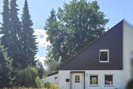 Grundstück zu verkaufen in Düsseldorf 649.000 € 718 m² zimmer