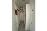 Etagenwohnung Krefeld Fischeln - 4 Zimmer, 120 m&sup2;, 1.260&euro; | Angebot:26395053