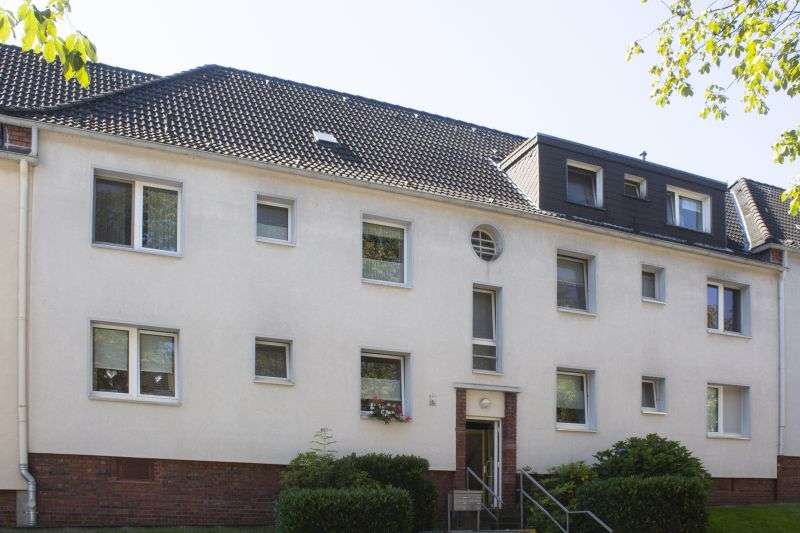 Wohnung zum Mieten in Essen 405 € 54.37 m²