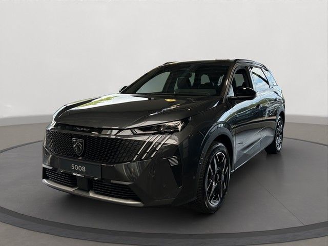 Peugeot 5008 6.460 km 36.990 &euro; Moers 47441