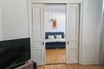 Etagenwohnung Krefeld Gartenstadt - 3 Zimmer, 91 m&sup2;, 1.090&euro; | Angebot:26397864