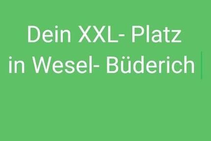 Lagerfläche, Lagerhalle, Büroflächen Wesel- Büderich zimmer
