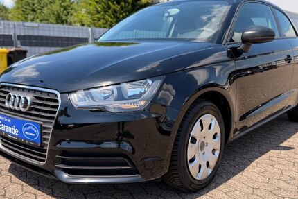 Audi A1 175.100 km 4.990 &euro; Meerbusch 40668