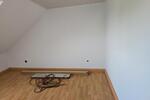 Dachgeschoßwohnung Oberhausen Alstaden - 2 Zimmer, 49 m&sup2;, 380&euro; | Angebot:26407037