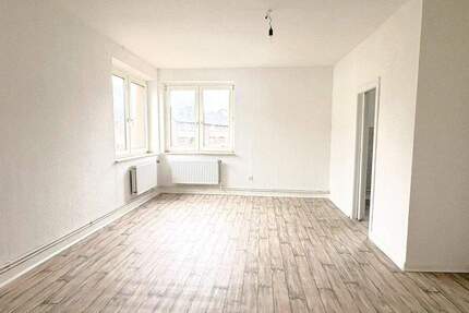 Praktische 2,5 Zimmer Wohnung in ruhiger Lage 2 zimmer