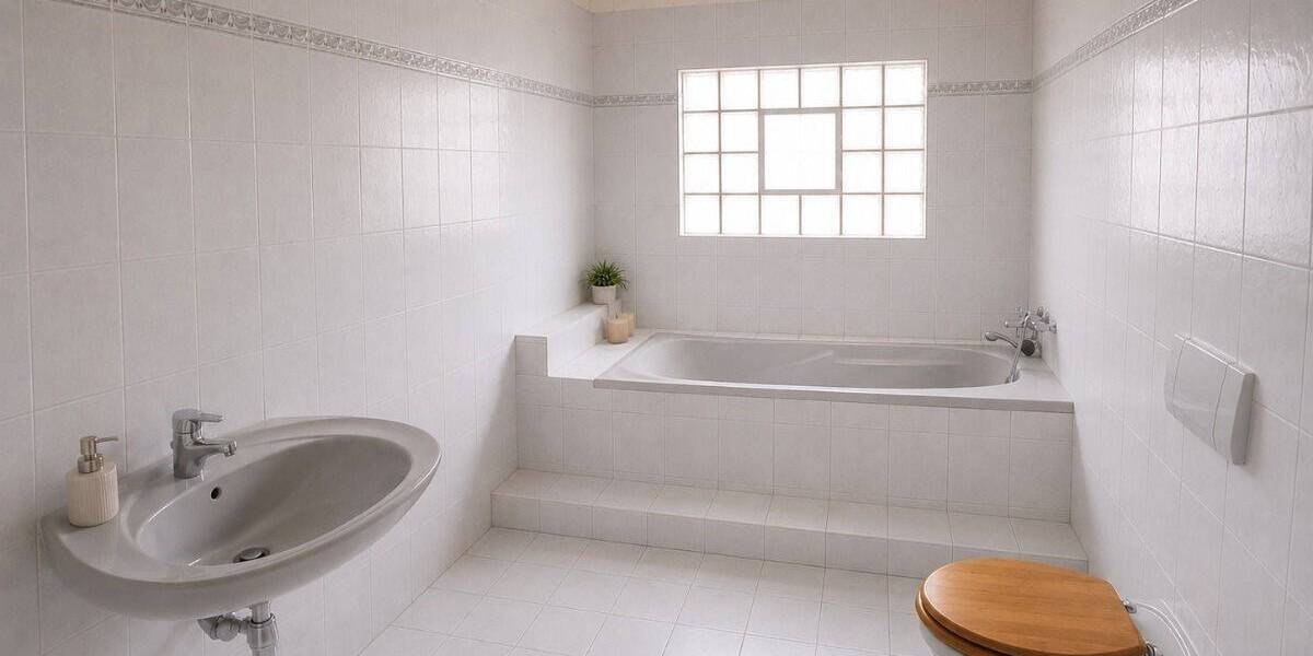 Reihenendhaus Bottrop Eigen - 3 Zimmer, 81 m&sup2;, 192.900&euro; | Angebot:26851178