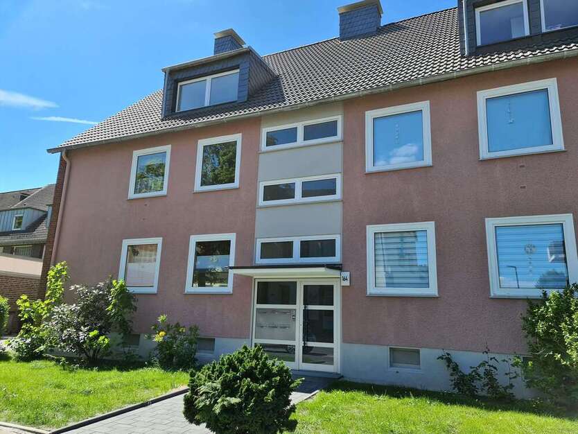 Wohnung zum Mieten in Gelsenkirchen 455 € 63.19 m²