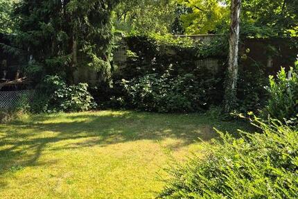 ZweiZimmerwohnung mit Blick ins Grüne in der Nähe der Universität