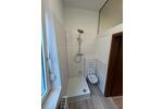 Erdgeschoßwohnung Duisburg Mittelmeiderich - 2 Zimmer, 65 m&sup2;, 940&euro; | Angebot:26248822