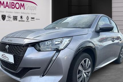 Peugeot 208 60.000 km 13.990 &euro; Wesel 46485