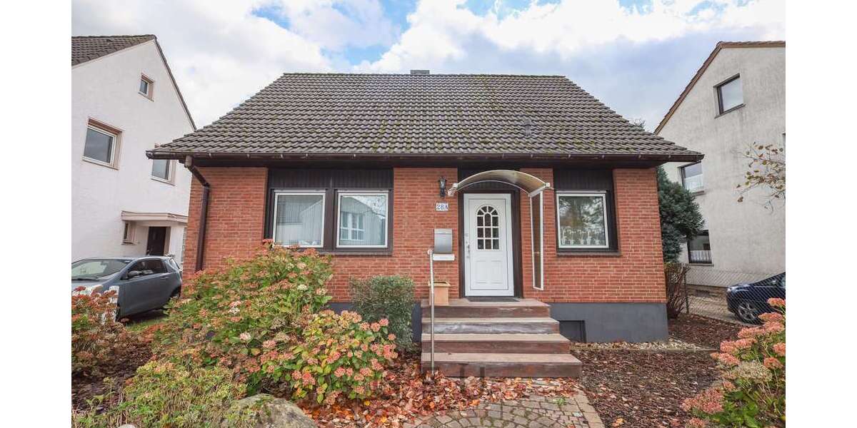 Haus zum Kaufen in Ratingen 590.000 € 121 m² 4 zimmer