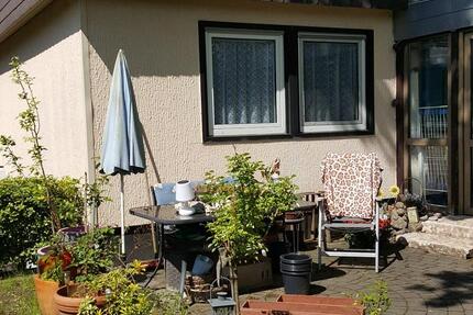 Haus Dorsten Alt-Wulfen - 6 Zimmer, 114 m&sup2;, 399.000&euro; | Angebot:26693845
