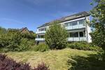 Etagenwohnung Meerbusch / Büderich Büderich - 3 Zimmer, 76 m&sup2;, 830&euro; | Angebot:26402513