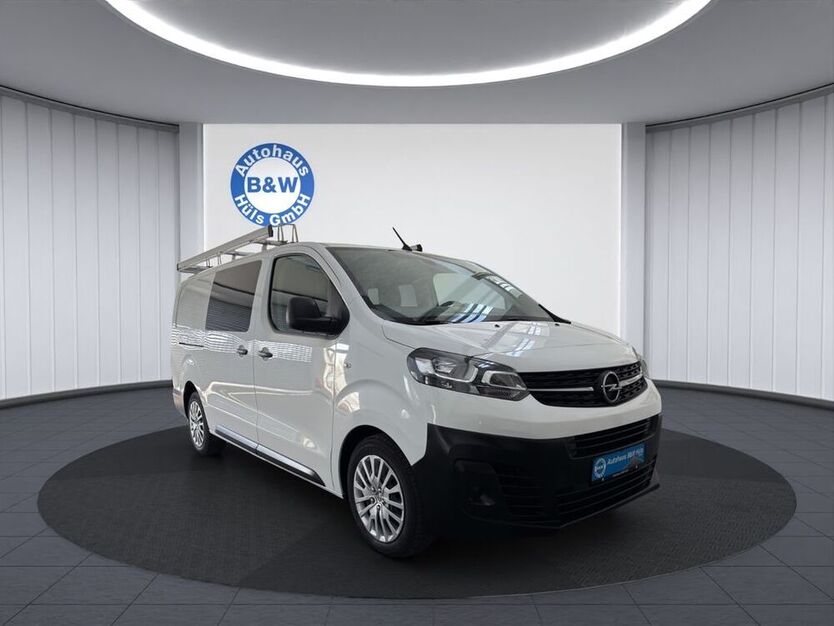 Vivaro