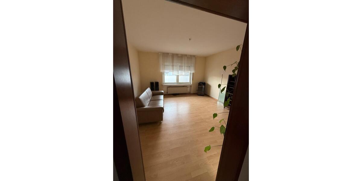 Etagenwohnung Herne Wanne-Bickern - 3.5 Zimmer, 84 m&sup2;, 880&euro; | Angebot:25519509