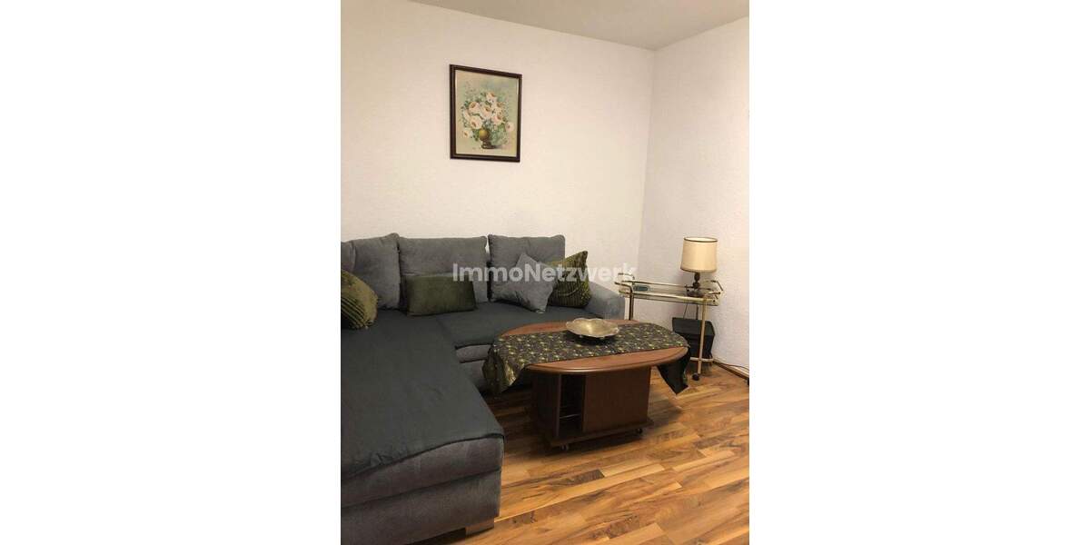 Mehrfamilienhaus, Wohnhaus Herne Herne-Süd - 1 Zimmer, 418 m&sup2;, 495.000&euro; | Angebot:24751663