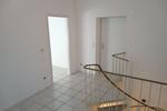 Etagenwohnung Düsseldorf Derendorf - 3 Zimmer, 93 m&sup2;, 299.000&euro; | Angebot:26951472