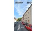 Etagenwohnung Duisburg Mittelmeiderich - 2 Zimmer, 49 m&sup2;, 430&euro; | Angebot:26409921