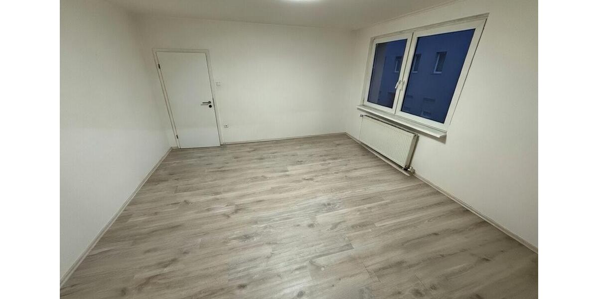 Etagenwohnung Bochum Eppendorf - 2 Zimmer, 55 m&sup2;, 540&euro; | Angebot:24674242