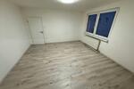 Etagenwohnung Bochum Eppendorf - 2 Zimmer, 55 m&sup2;, 540&euro; | Angebot:24674242