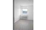 Etagenwohnung Oberhausen Osterfeld - 3 Zimmer, 69 m&sup2;, 128.000&euro; | Angebot:26341181