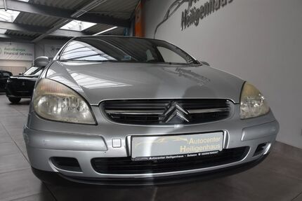 Citroen C5 293.660 km 680 &euro; Heiligenhaus 42579
