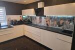 Doppelhaushälfte Krefeld Inrath/Kliedbruch - 7 Zimmer, 148 m&sup2;, 520.000&euro; | Angebot:26061659
