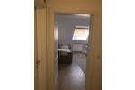 Doppelhaushälfte Wesel Schepersfeld - 5 Zimmer, 120 m&sup2;, 408.000&euro; | Angebot:26325725