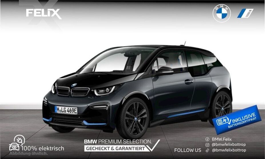 i3