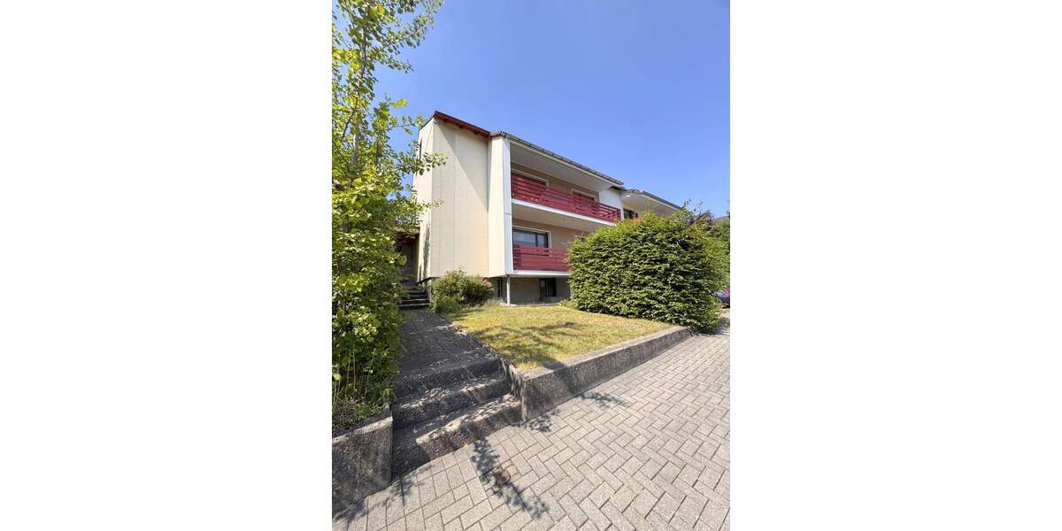 Einfamilienhaus Bochum Bochum-Südwest - 7 Zimmer, 155 m&sup2;, 579.000&euro; | Angebot:27104124