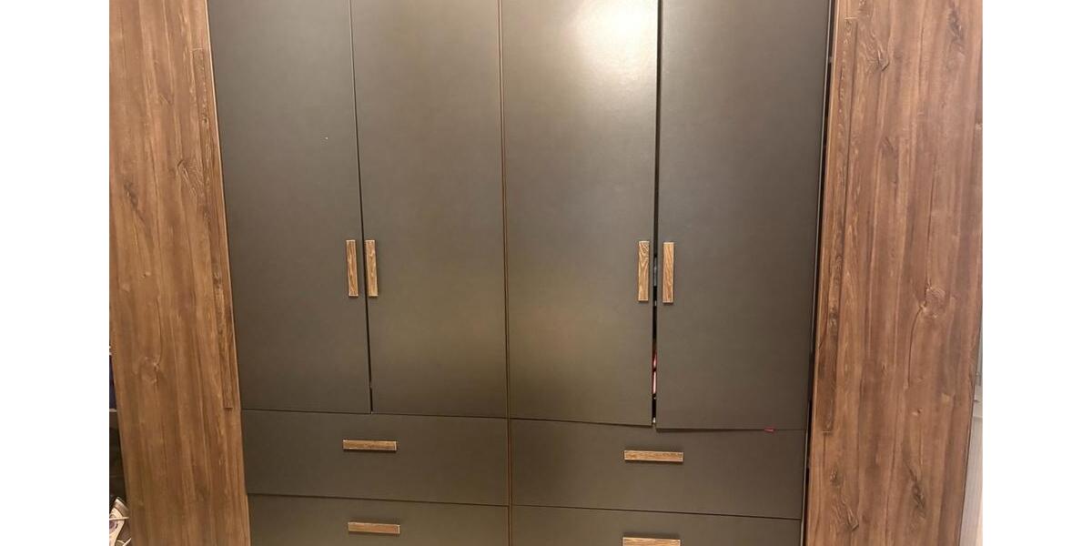 Etagenwohnung Gelsenkirchen Gelsenkirchen-Mitte - 2 Zimmer, 65 m&sup2;, 545&euro; | Angebot:27619545
