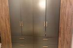 Etagenwohnung Gelsenkirchen Gelsenkirchen-Mitte - 2 Zimmer, 65 m&sup2;, 545&euro; | Angebot:27619545