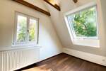 Einfamilienhaus Meerbusch Büderich - 7 Zimmer, 200 m&sup2;, 2.350.000&euro; | Angebot:25738911