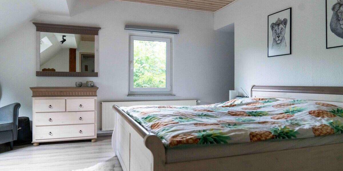 Bauernhaus, Landhaus Alpen - 6 Zimmer, 150 m&sup2;, 445.000&euro; | Angebot:26904005