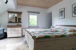 Bauernhaus, Landhaus Alpen - 6 Zimmer, 150 m&sup2;, 445.000&euro; | Angebot:26904005