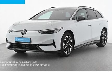 VW ID.7