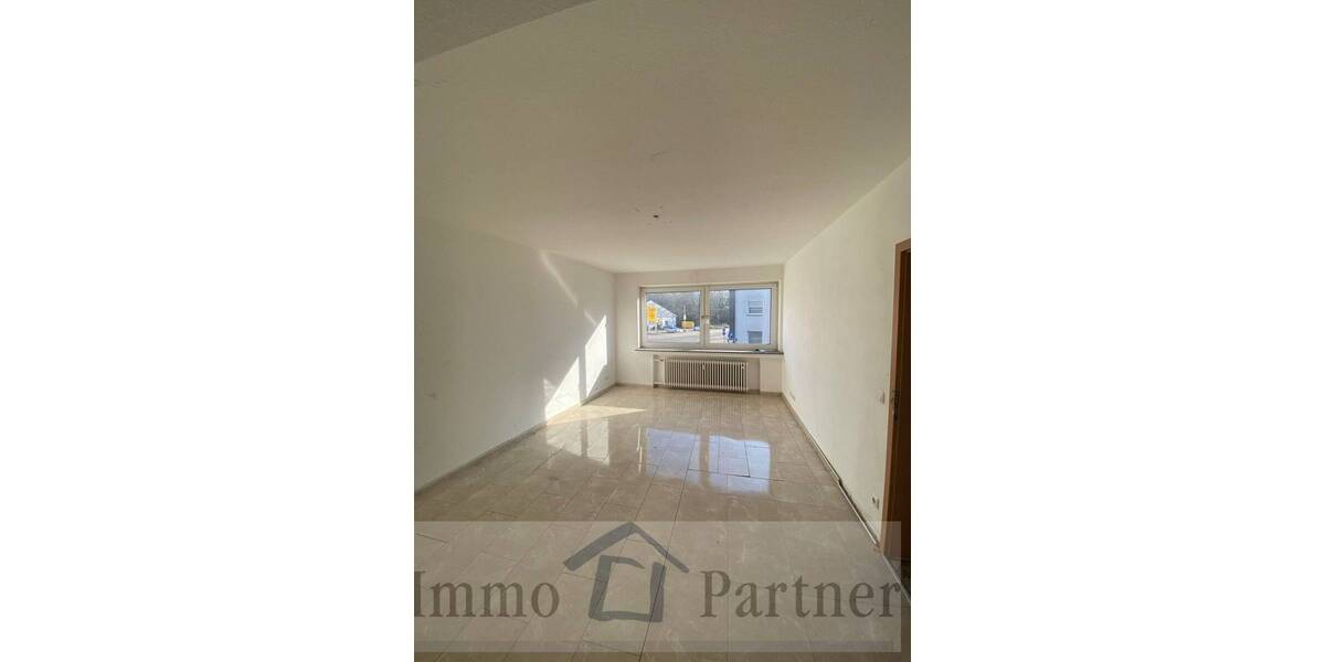 Duisburg-Walsum Günstige 4 Zimmerwohnung mit 118 m² Wohnfläche 4 zimmer