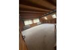 Einfamilienhaus Krefeld Benrad - 7 Zimmer, 250 m&sup2;, 400.000&euro; | Angebot:27162454