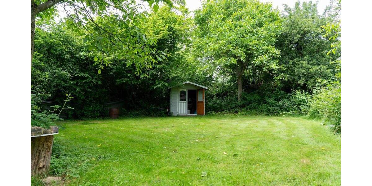 Bauernhaus, Landhaus Alpen - 6 Zimmer, 150 m&sup2;, 445.000&euro; | Angebot:26904005