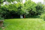 Bauernhaus, Landhaus Alpen - 6 Zimmer, 150 m&sup2;, 445.000&euro; | Angebot:26904005