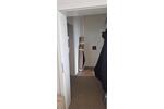 Etagenwohnung Oberhausen - 3 Zimmer, 53 m&sup2;, 720&euro; | Angebot:26184798