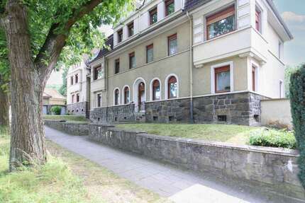 Wohnung Hattingen Niederbonsfeld - 3 Zimmer, 83 m&sup2;, 149.000&euro; | Angebot:26143740